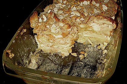 Scheiterhaufen 3