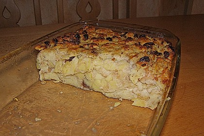 Scheiterhaufen 4