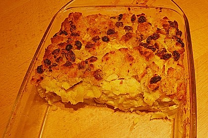 Scheiterhaufen 5