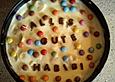 Ruckzuck Puddingtorte
