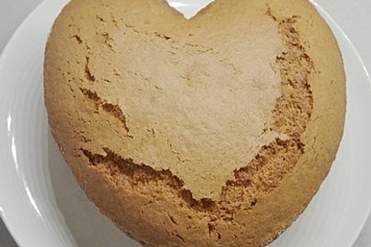 Der schnellste Kuchen der Welt 35