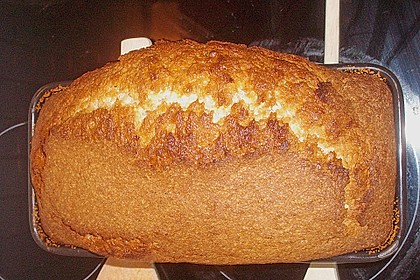 Der schnellste Kuchen der Welt 62