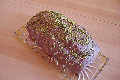 Der schnellste Kuchen der Welt 49
