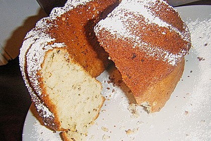 Der schnellste Kuchen der Welt 53