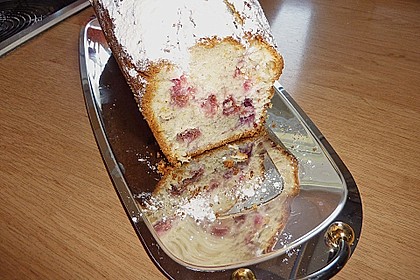 Der schnellste Kuchen der Welt 65