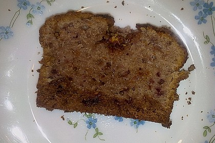 Der schnellste Kuchen der Welt 72