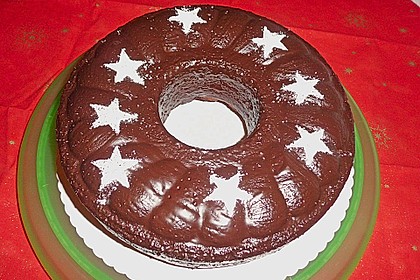 Der schnellste Kuchen der Welt 21