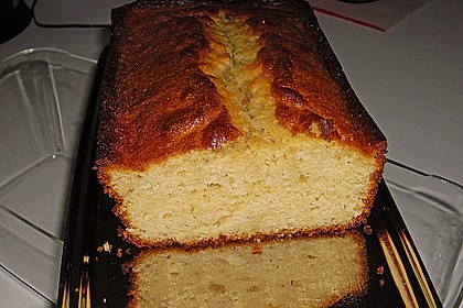 Der schnellste Kuchen der Welt 22