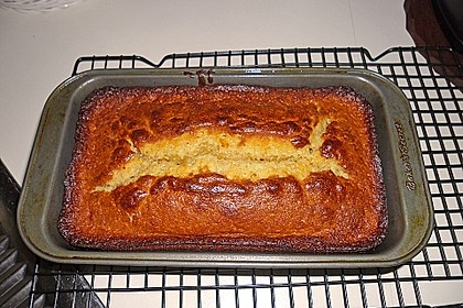 Der schnellste Kuchen der Welt 29