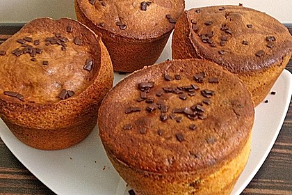 Der schnellste Kuchen der Welt 50