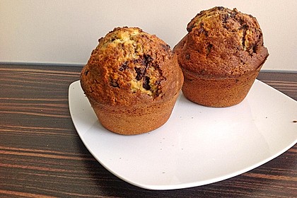Der schnellste Kuchen der Welt 30