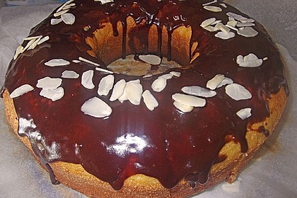 Der schnellste Kuchen der Welt 52