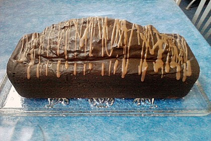 Der schnellste Kuchen der Welt 58