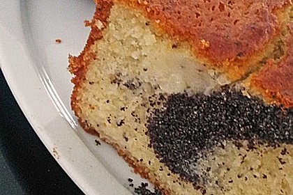 Der schnellste Kuchen der Welt 46