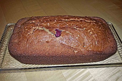 Der schnellste Kuchen der Welt 64