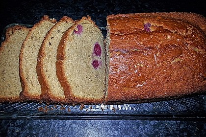 Der schnellste Kuchen der Welt 54