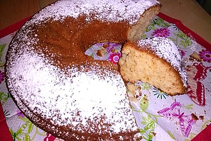Der schnellste Kuchen der Welt 55