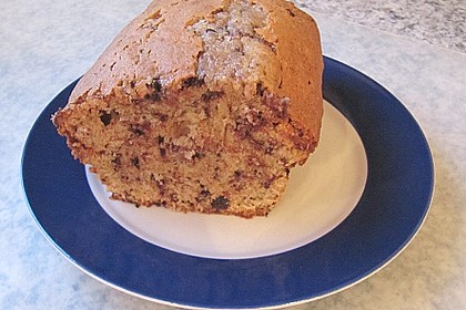 Der schnellste Kuchen der Welt 59