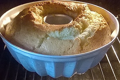 Der schnellste Kuchen der Welt 15