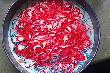 Der schnellste Kuchen der Welt 23