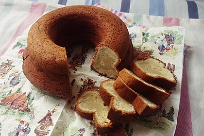 Der schnellste Kuchen der Welt 44