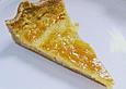 Tarte au Citron