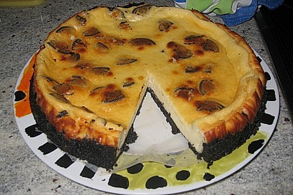 Oreo - Cheesecake 29