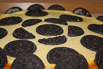 Oreo - Cheesecake 5