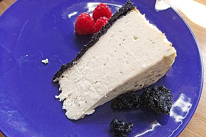 Oreo - Cheesecake 15