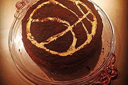 Oreo - Cheesecake 9