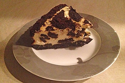 Oreo - Cheesecake 3