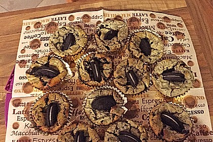 Oreo - Cheesecake 13