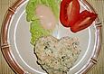 Sauerkraut - Tatar