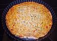Zucchiniquiche