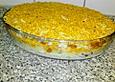 Nacho - Salat