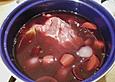 Richtig rheinischer Sauerbraten