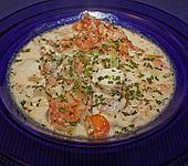 L&uuml;becker Fischtopf (Bild)