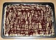 Iss - dich - dumm - Kuchen