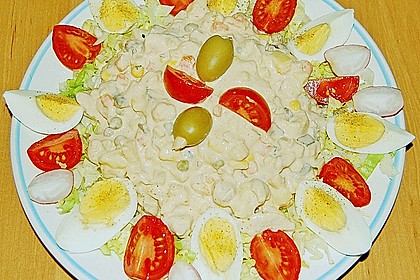 Heringsschmaus 5