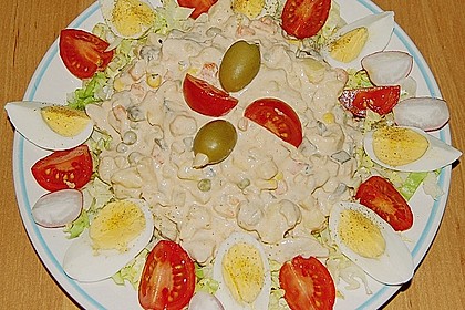 Heringsschmaus 2