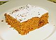 Schoko - Kirsch Kuchen