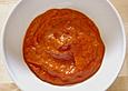 Ajvar