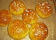 K&uuml;rbisbr&ouml;tchen