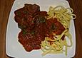 Ossobuco