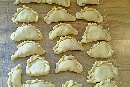 Echte Manti 9