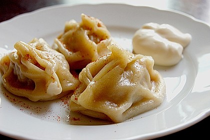 Echte Manti 10