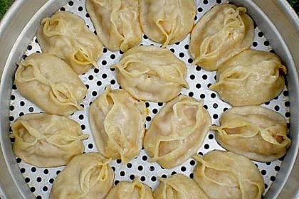 Echte Manti 11