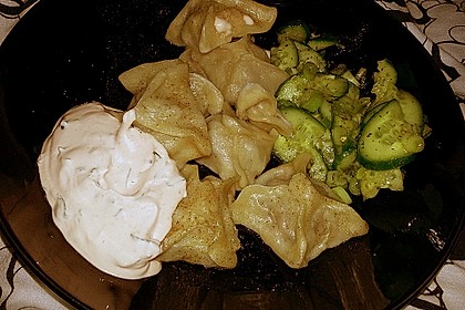 Echte Manti 12