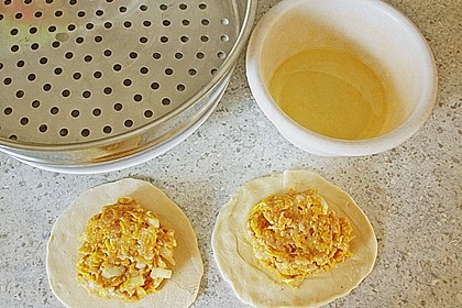 Echte Manti 3