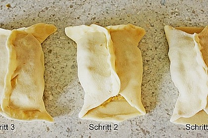 Echte Manti 4
